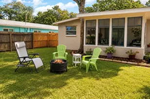 446 New York Ave, Dunedin, FL 34698 - Photo 10