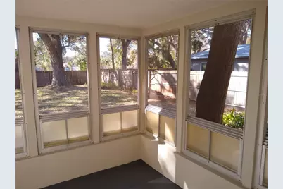 446 New York Avenue, Dunedin, FL 34698 - Photo 16