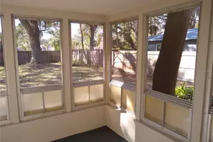 446 New York Ave, Dunedin, FL 34698 - Photo 16