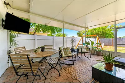 3905 W Pearl Avenue, Tampa, FL 33611 - Photo 16