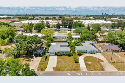 3905 W Pearl Avenue, Tampa, FL 33611 - Photo 20