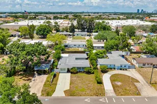 3905 W Pearl Ave, Tampa, FL 33611 - Photo 20