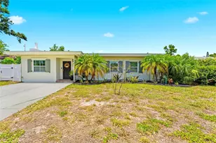 3905 W Pearl Ave, Tampa, FL 33611 - Photo 2