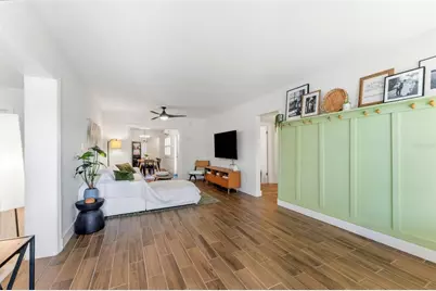 3905 W Pearl Avenue, Tampa, FL 33611 - Photo 8