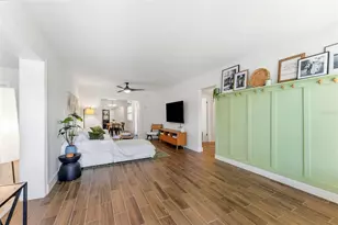 3905 W Pearl Ave, Tampa, FL 33611 - Photo 8