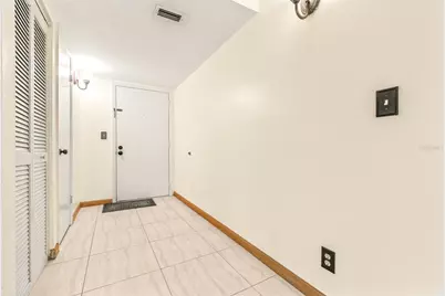 420 N Bayshore Boulevard #102, Clearwater, FL 33759 - Photo 8