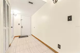 420 N Bayshore Blvd, Clearwater, FL 33759 - Photo 8