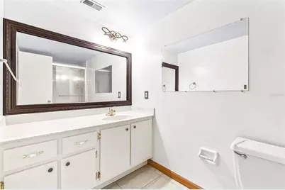 420 N Bayshore Boulevard #102, Clearwater, FL 33759 - Photo 30