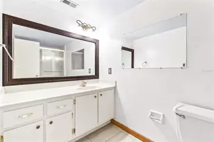 420 N Bayshore Blvd, Clearwater, FL 33759 - Photo 30