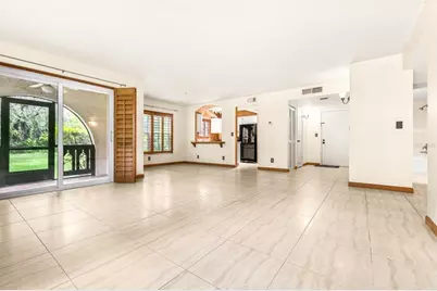420 N Bayshore Boulevard #102, Clearwater, FL 33759 - Photo 12