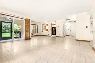 420 N Bayshore Blvd, Clearwater, FL 33759 - Photo 12
