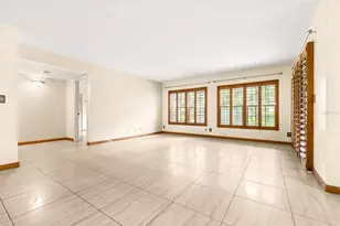 420 N Bayshore Blvd, Clearwater, FL 33759 - Photo 10
