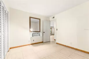 420 N Bayshore Blvd, Clearwater, FL 33759 - Photo 14