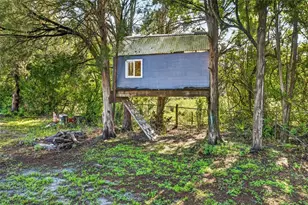2329 Jim Johnson Rd, Plant City, FL 33566 - Photo 44