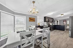 2329 Jim Johnson Rd, Plant City, FL 33566 - Photo 26