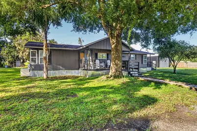 2329 Jim Johnson Road, Plant City, FL 33566 - Photo 1