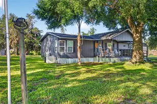 2329 Jim Johnson Rd, Plant City, FL 33566 - Photo 36