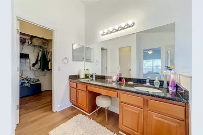 7016 Jamestown Manor Drive, Riverview, FL 33578 - Photo 26