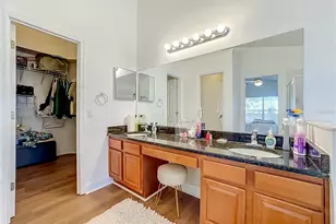 7016 Jamestown Manor Dr, Riverview, FL 33578 - Photo 26