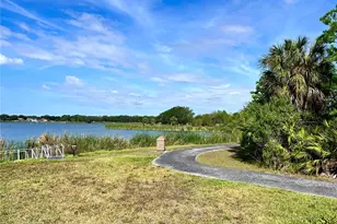 7016 Jamestown Manor Dr, Riverview, FL 33578 - Photo 62