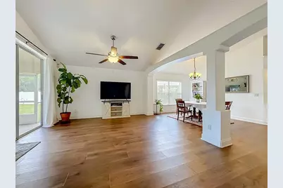 7016 Jamestown Manor Drive, Riverview, FL 33578 - Photo 20