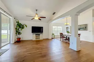 7016 Jamestown Manor Dr, Riverview, FL 33578 - Photo 20