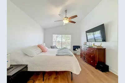 7016 Jamestown Manor Drive, Riverview, FL 33578 - Photo 28