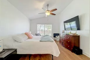 7016 Jamestown Manor Dr, Riverview, FL 33578 - Photo 28