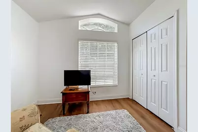 7016 Jamestown Manor Drive, Riverview, FL 33578 - Photo 22