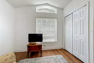 7016 Jamestown Manor Dr, Riverview, FL 33578 - Photo 22