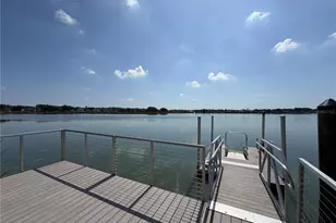 7016 Jamestown Manor Dr, Riverview, FL 33578 - Photo 62