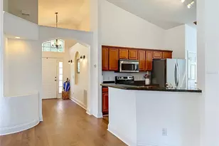 7016 Jamestown Manor Dr, Riverview, FL 33578 - Photo 14