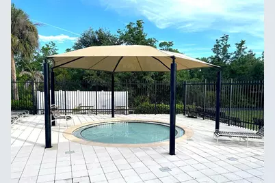 7016 Jamestown Manor Drive, Riverview, FL 33578 - Photo 56