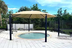 7016 Jamestown Manor Dr, Riverview, FL 33578 - Photo 56