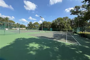 7016 Jamestown Manor Dr, Riverview, FL 33578 - Photo 58