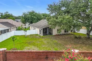 7016 Jamestown Manor Dr, Riverview, FL 33578 - Photo 42