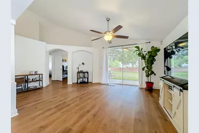 7016 Jamestown Manor Drive, Riverview, FL 33578 - Photo 16