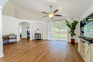 7016 Jamestown Manor Dr, Riverview, FL 33578 - Photo 18
