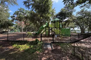 7016 Jamestown Manor Dr, Riverview, FL 33578 - Photo 52
