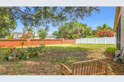 7016 Jamestown Manor Drive, Riverview, FL 33578 - Photo 42