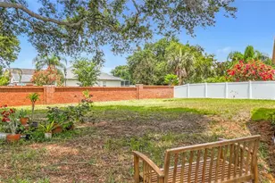 7016 Jamestown Manor Dr, Riverview, FL 33578 - Photo 42