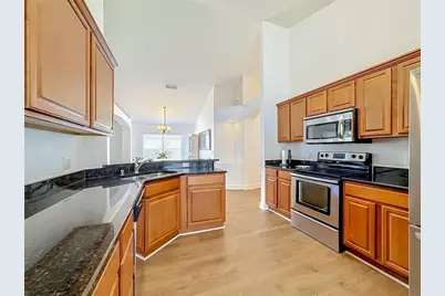 7016 Jamestown Manor Drive, Riverview, FL 33578 - Photo 12