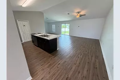 2828 SW 2nd Terrace, Cape Coral, FL 33991 - Photo 4