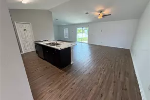 2828 SW 2nd Terrace, Cape Coral, FL 33991 - Photo 4