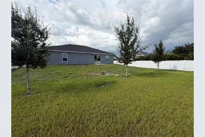 2828 SW 2nd Terrace, Cape Coral, FL 33991 - Photo 10