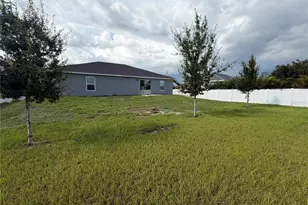 2828 SW 2nd Terrace, Cape Coral, FL 33991 - Photo 10