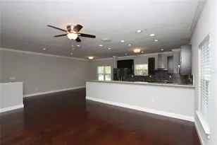 3617 Bay Heights Way, Tampa, FL 33611 - Photo 4