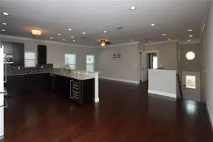 3617 Bay Heights Way, Tampa, FL 33611 - Photo 6