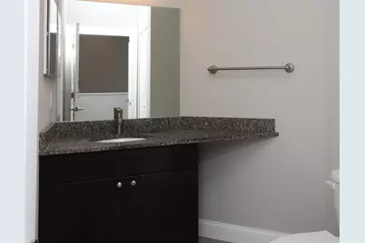 3617 Bay Heights Way, Tampa, FL 33611 - Photo 14