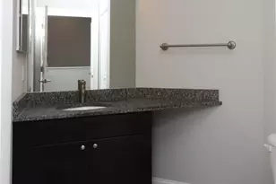 3617 Bay Heights Way, Tampa, FL 33611 - Photo 14